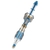 dr-who-lampe-de-poche-led-12eme-docteur