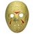 masque-jason-voorhees