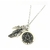 pendentif-supernatural