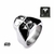 bague-dark-vador-star-wars