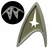 badge-kirk-star-trek-sans-limites