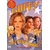 dvd-buffy-contres-les-vampires-episode-musical