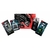 coffret-alien-40-eme-anniversaire