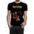 tee-shirt-pulp-fiction