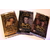 jeux-de-cartes-buffy-contre-les-vampires