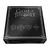 jeu-de-cartes-game-of-thrones-coffret