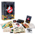 coffret-decoration-ghostbusters-kit-employe
