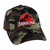 casquette-jurassic-park-camouflage