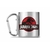 tasse-de-camping-jurassic-park