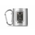 tasse-de-camping-retour-vers-le-futur
