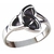 bague-argent-symbole-charmed