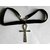 collier-cosplay-tokyo-casa-de-papel