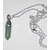 pendentif-pendule-jade