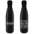bouteille-batman-