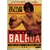 affiche-decoration-rocky-balboa