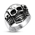 bague-biker-tetes-de-mort