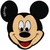 ecusson-mickey-pour-votre-enfant