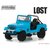lost-voiture-jeep-dharma-1977