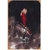 tableau-buffy-tueuse-de-vampires