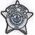 ecusson-insigne-officier-de-police-de-chicago