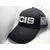 cosplay-agent-ncis
