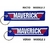 porte-cles-maverick