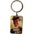 porte-cles-dallas-j-r