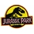 ecusson-cosplay-jurassic-park