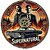 panneau-metal-pour-decor-supernatural