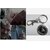 porte-cles-emma-swan