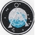 ecusson-pour-cosplay-equipe-sg1-symbole-terre