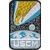 ecusson-alien-USCM