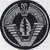 ecusson-stargate-forces-speciales