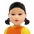 poupee-squid-game