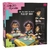 squid-game-jeu-tir-a-la-corde