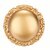 replique-sonnette-porte-monica-serie-friends