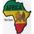 ecusson-rastafari-carte-afrique-grand-format