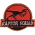 ecusson-raptor-squad-jurassic-park