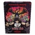 coffret-stranger-things-dungeons-and-dragons