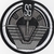ecusson-cosplay-equipe-sg1-stargate