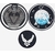 lot-ecussons-pour-cosplay-stargate-sg1