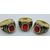 bague-smallville-high-01