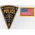 cosplay-jim-hopper-chef-police-hawkins
