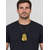 badge-fbi-porté-par-homme-pour-cosplay