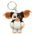 porte-cles-gizmo-figurine