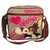 sacoche-gremlins-gizmo