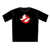 tee-shirt-logo-ghostbusters
