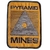 ecusson-pyramid-mines-total-recall