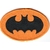 ecusson-logo-batman-batsignal