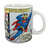 tasse-comics-superman